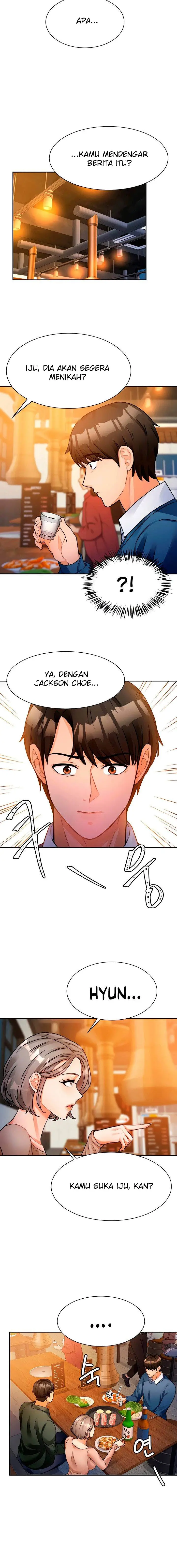 image-komik-hipnosis-chapter-2-22/29