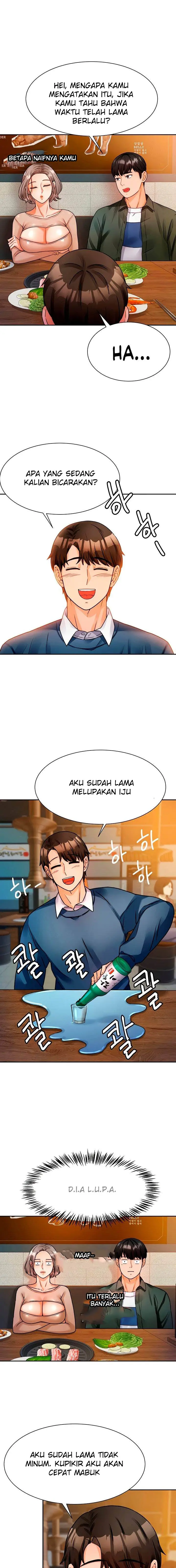 image-komik-hipnosis-chapter-2-23/29