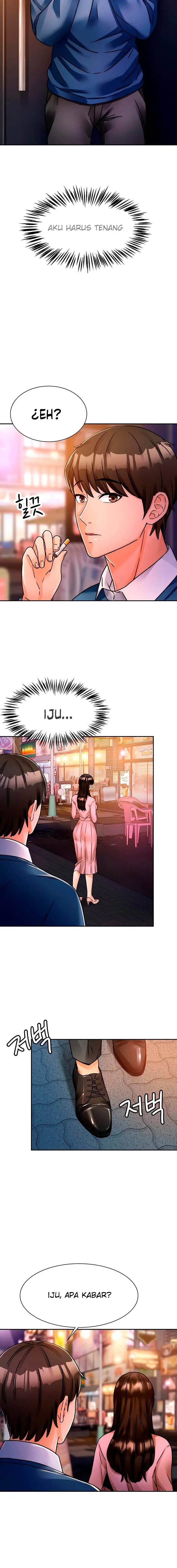 image-komik-hipnosis-chapter-2-25/29