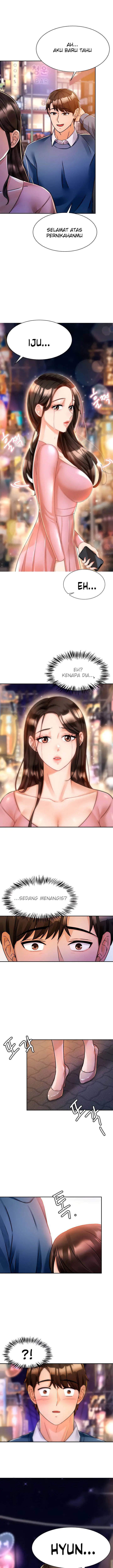 image-komik-hipnosis-chapter-2-26/29