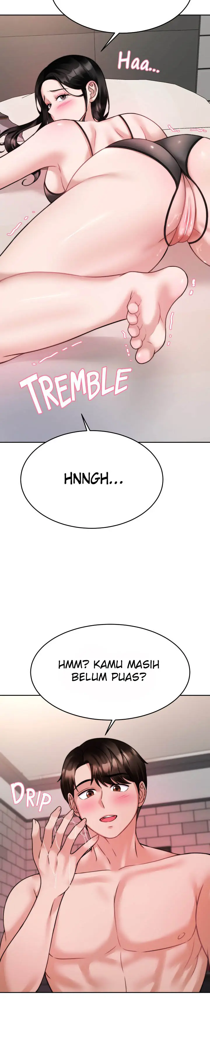 image-komik-hipnosis-chapter-20-7/24