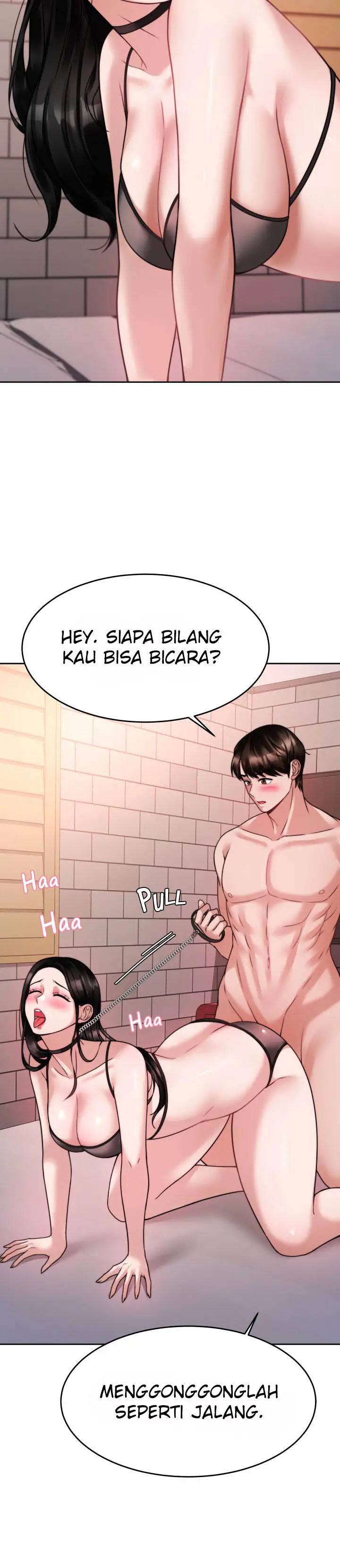 image-komik-hipnosis-chapter-20-11/24