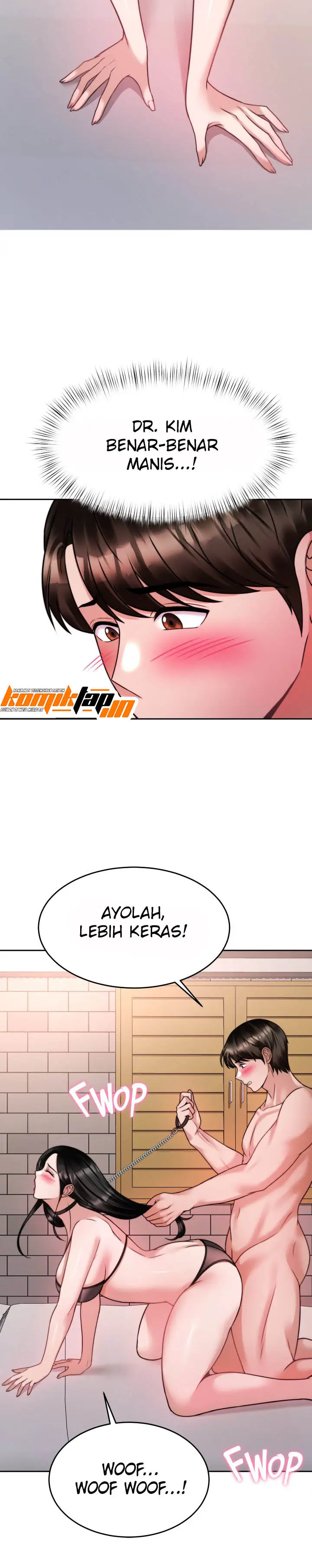 image-komik-hipnosis-chapter-20-13/24