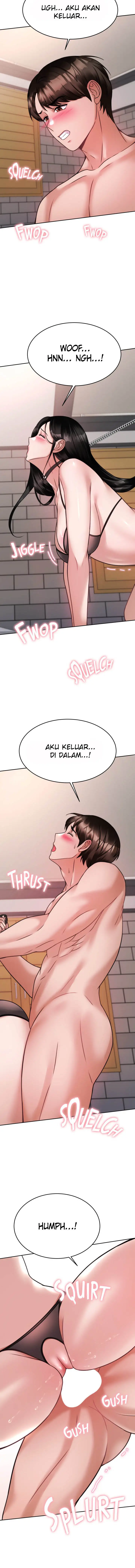 image-komik-hipnosis-chapter-20-15/24