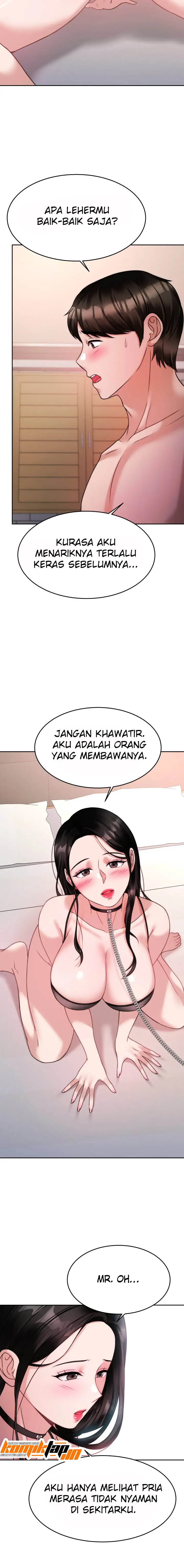 image-komik-hipnosis-chapter-20-17/24