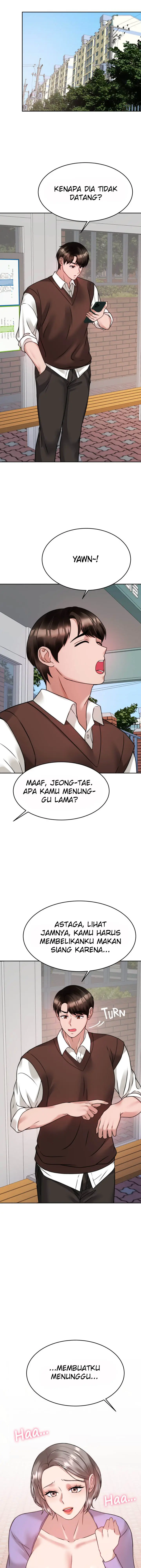 image-komik-hipnosis-chapter-20-21/24