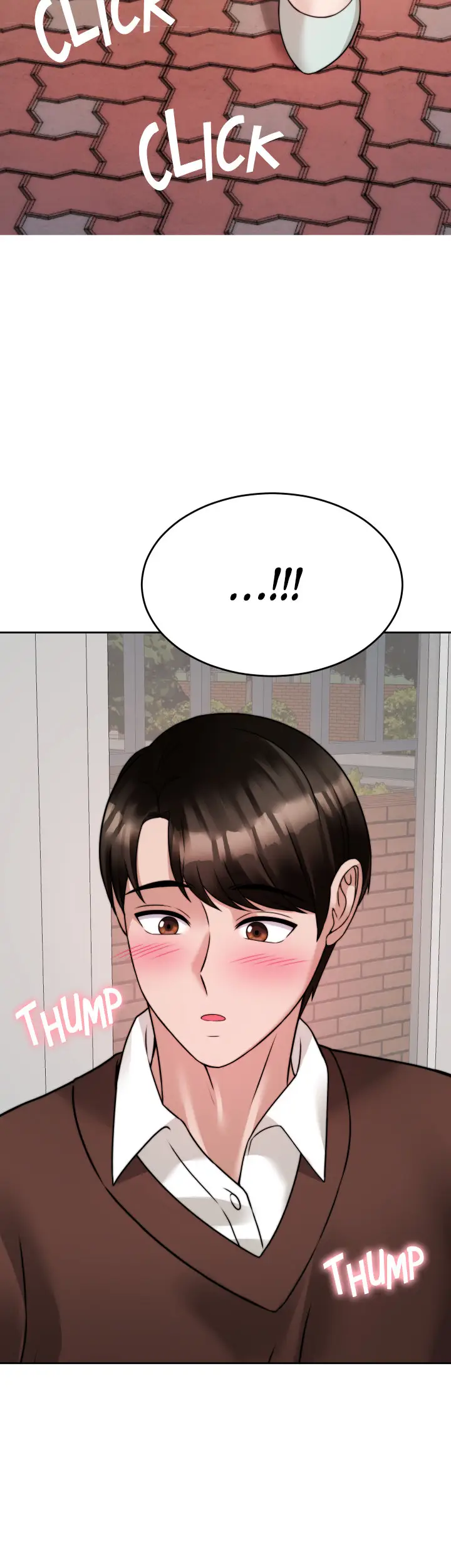 image-komik-hipnosis-chapter-21-4/63