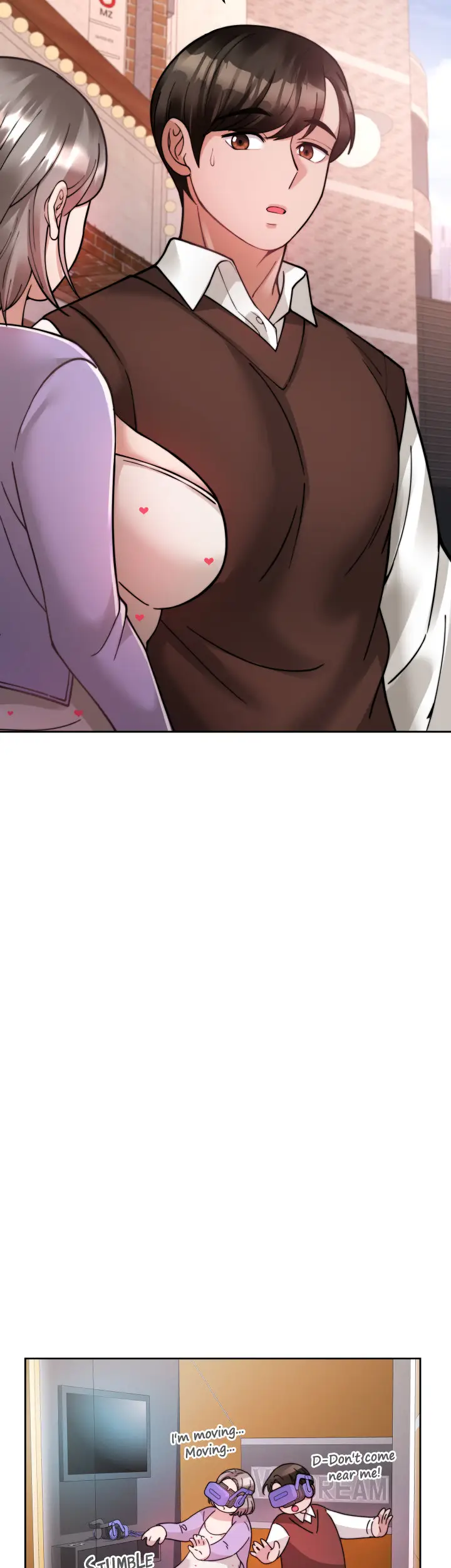 image-komik-hipnosis-chapter-21-10/63
