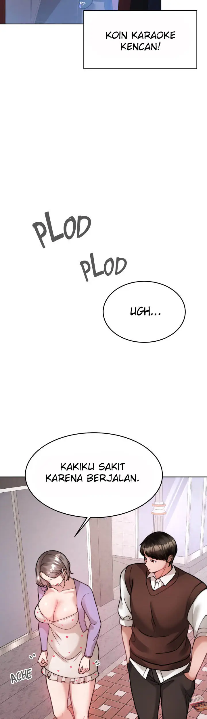 image-komik-hipnosis-chapter-21-12/63