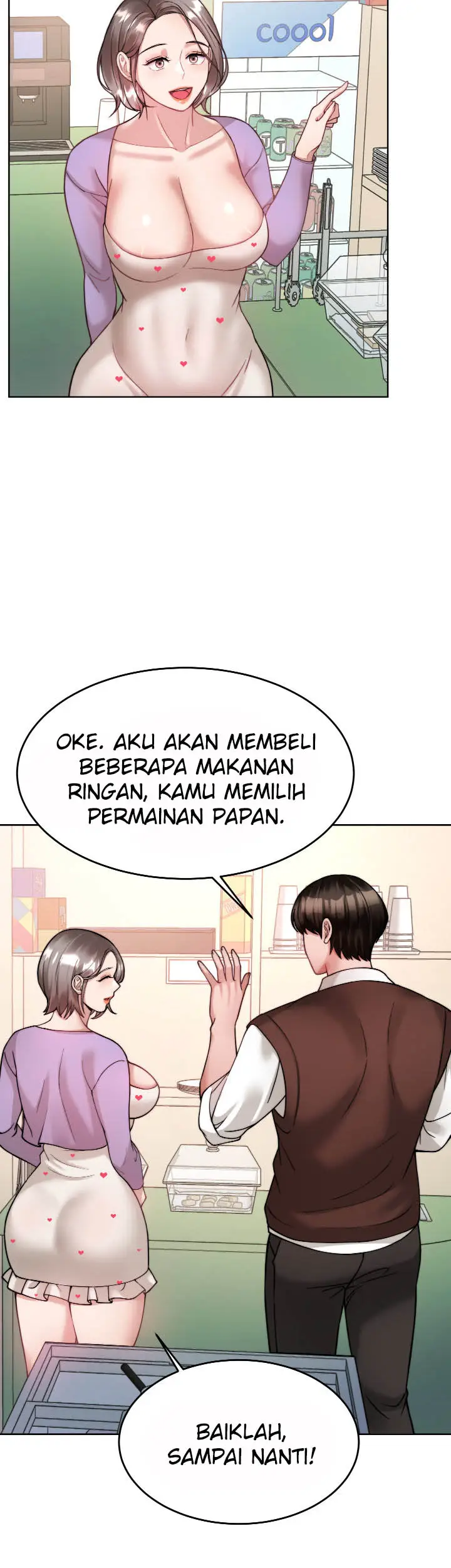 image-komik-hipnosis-chapter-21-20/63
