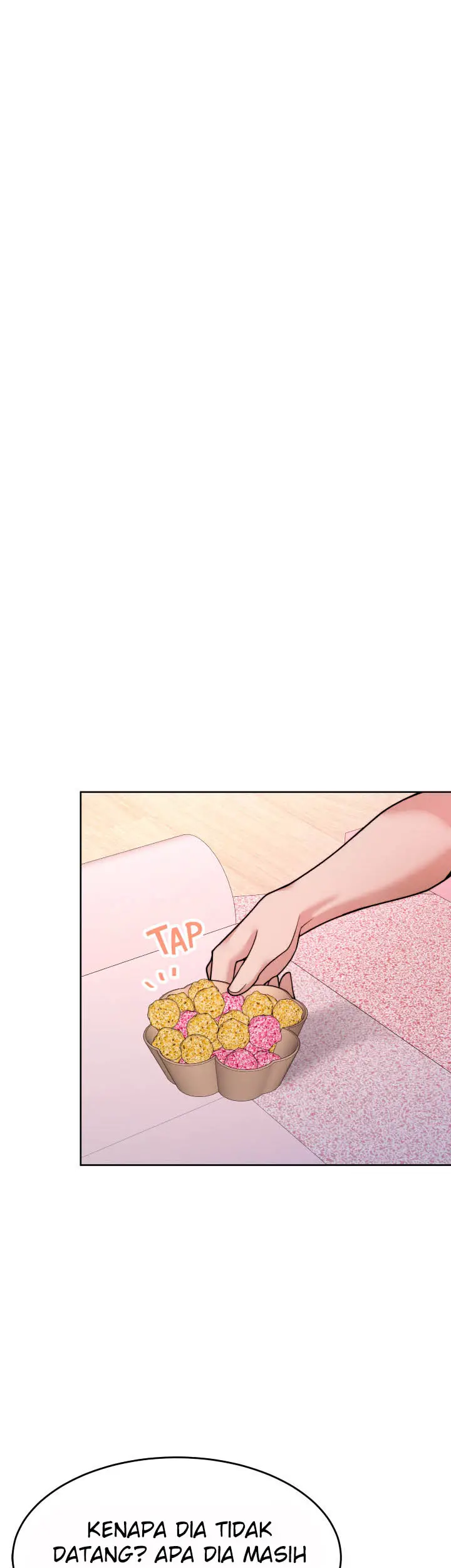 image-komik-hipnosis-chapter-21-21/63