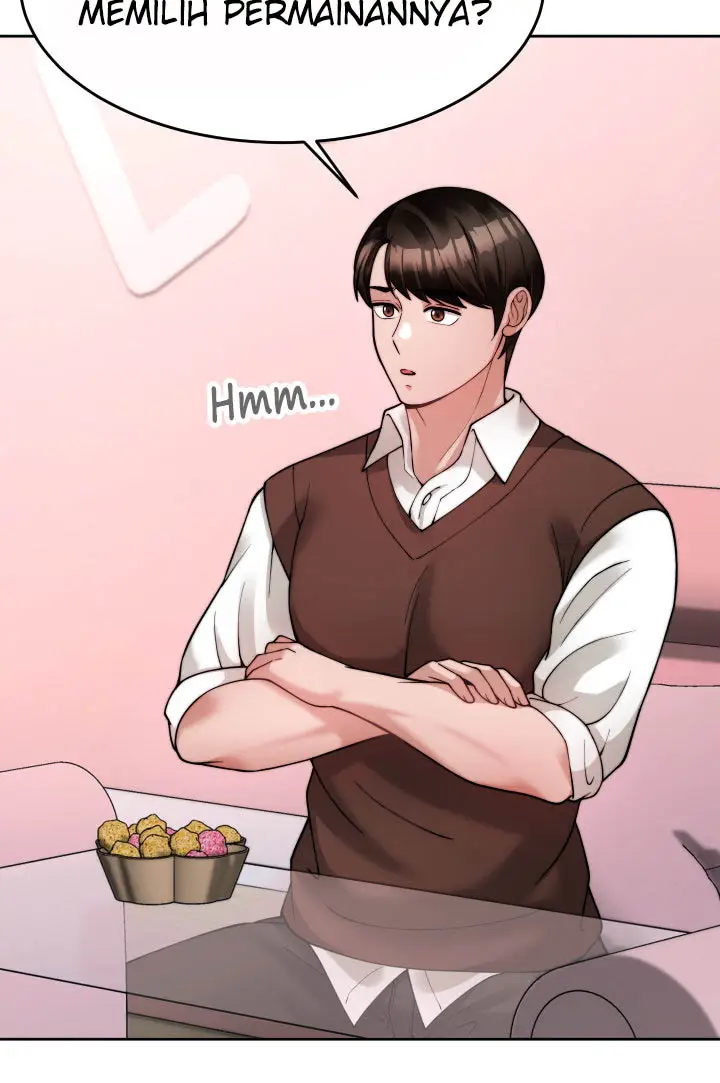 image-komik-hipnosis-chapter-21-22/63