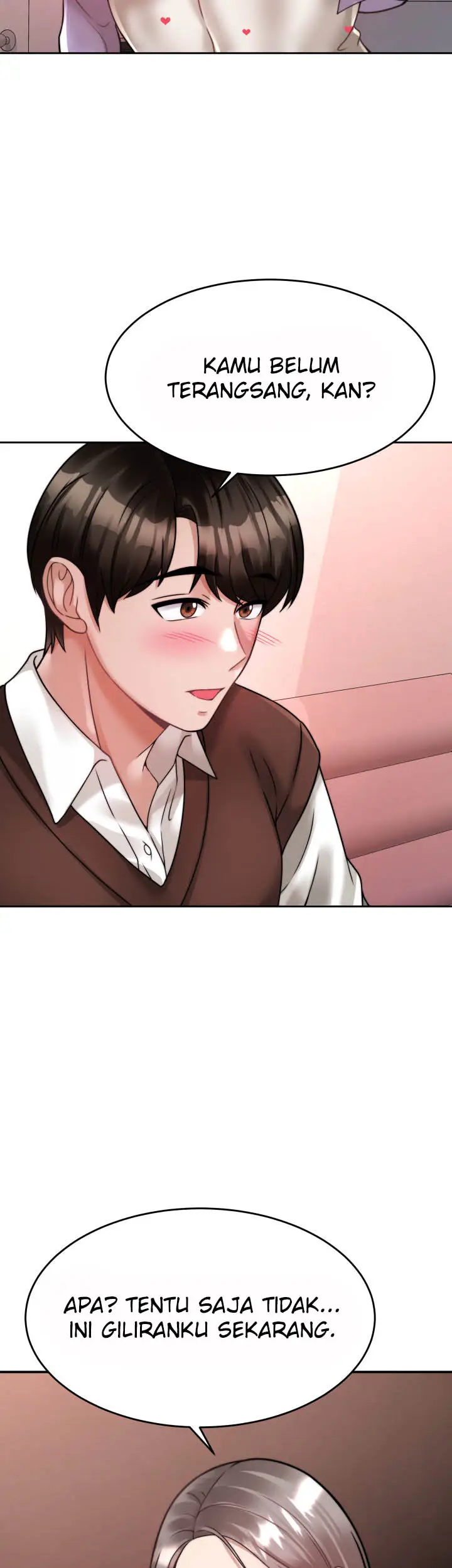 image-komik-hipnosis-chapter-21-34/63
