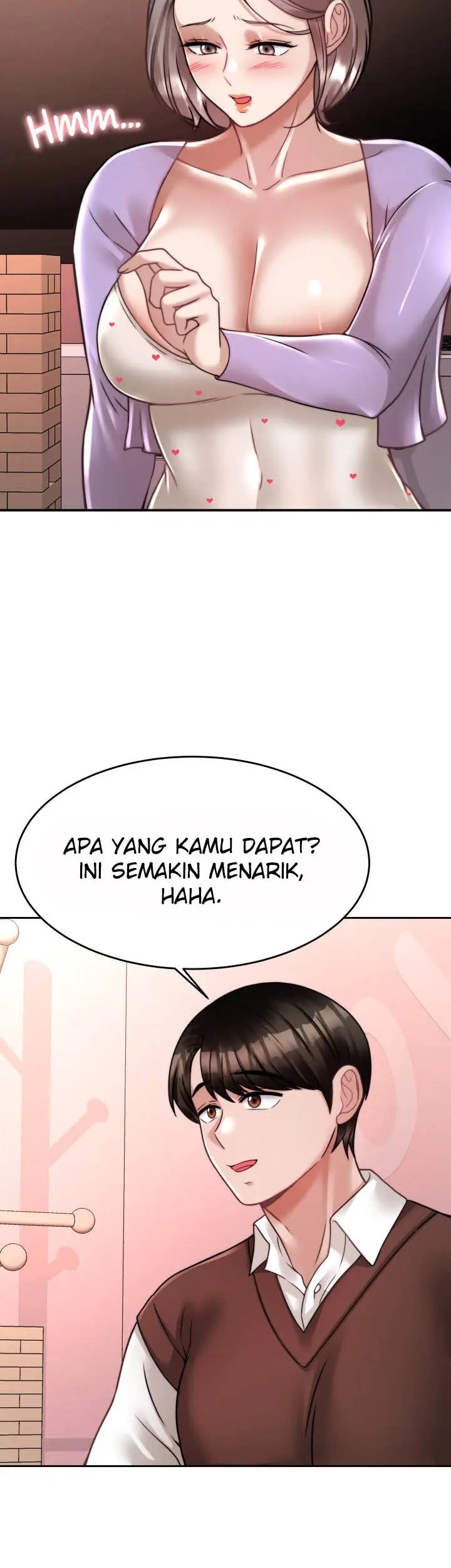 image-komik-hipnosis-chapter-21-35/63