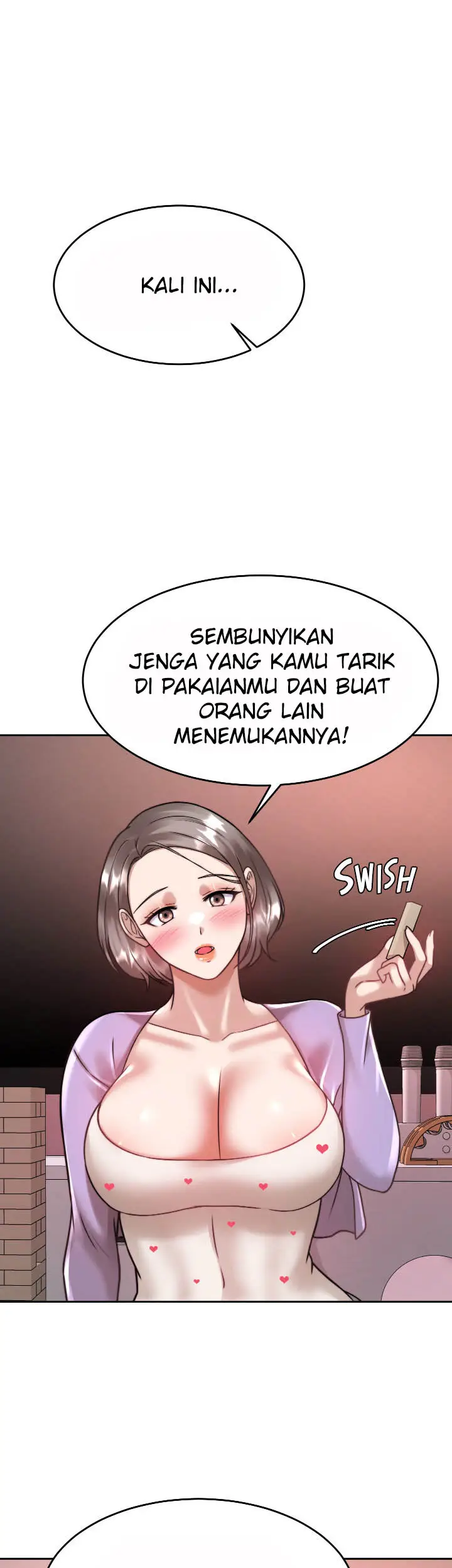 image-komik-hipnosis-chapter-21-40/63