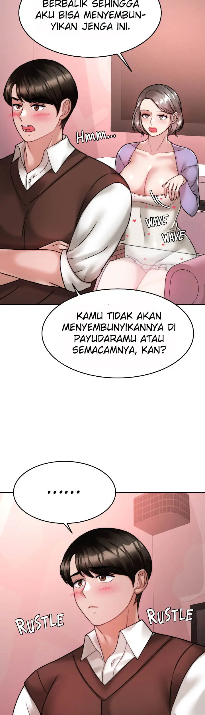 image-komik-hipnosis-chapter-21-41/63