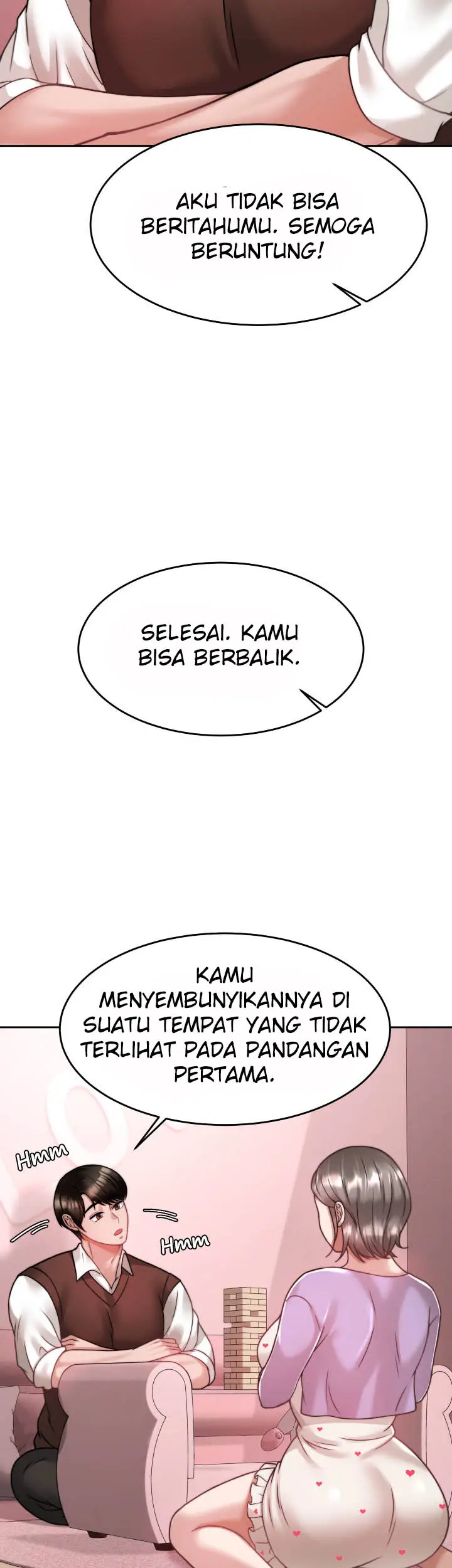 image-komik-hipnosis-chapter-21-42/63