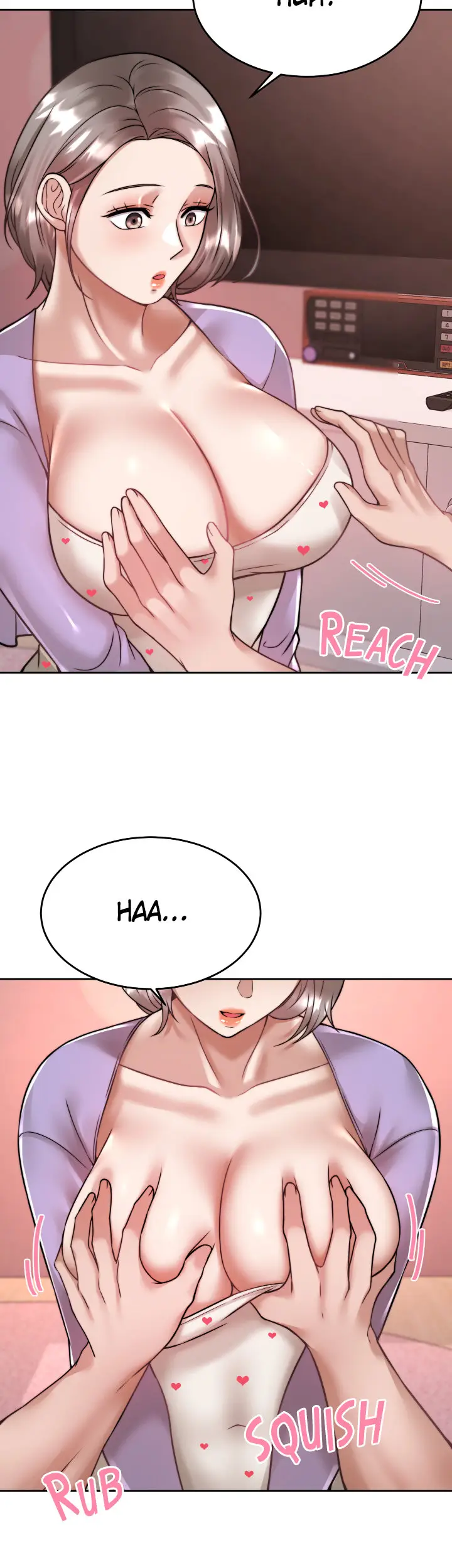 image-komik-hipnosis-chapter-21-45/63