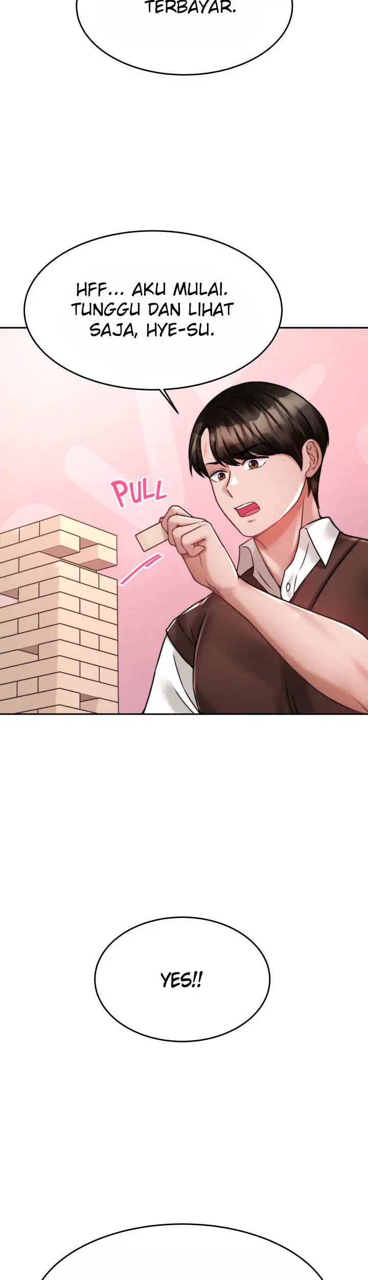 image-komik-hipnosis-chapter-21-51/63