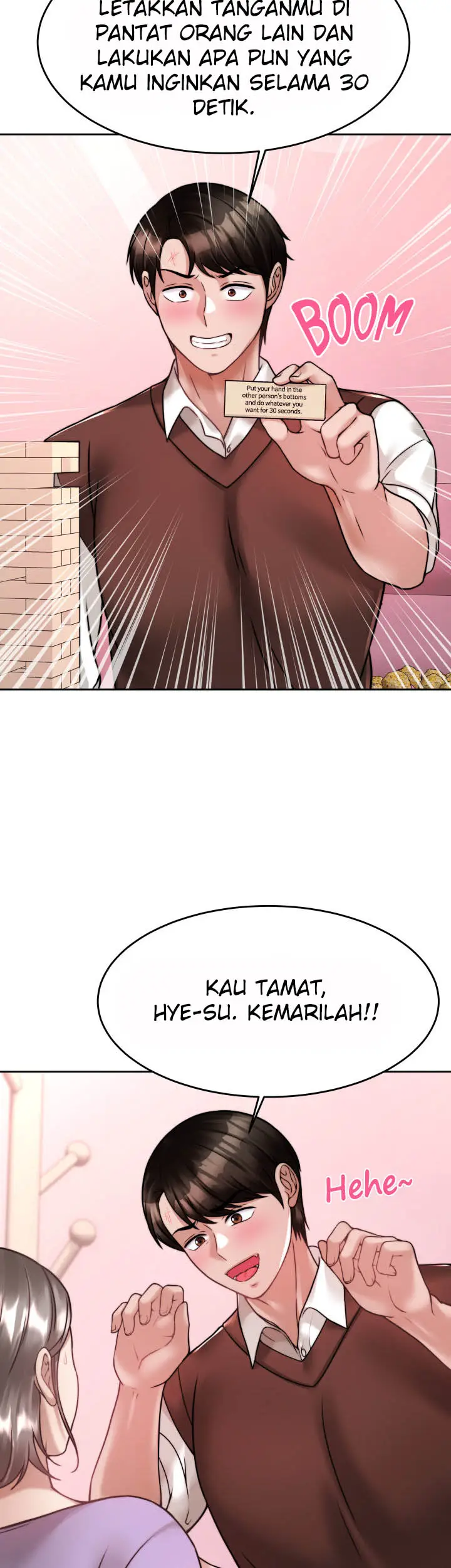 image-komik-hipnosis-chapter-21-52/63
