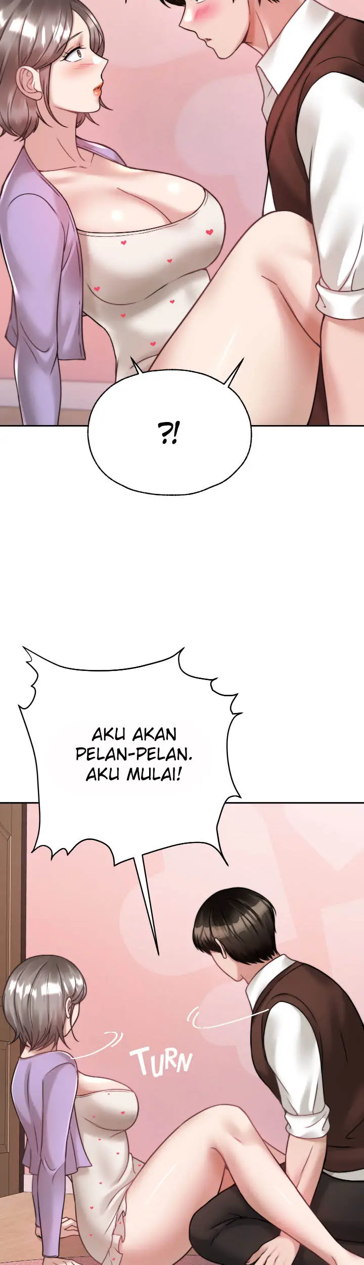 image-komik-hipnosis-chapter-21-56/63