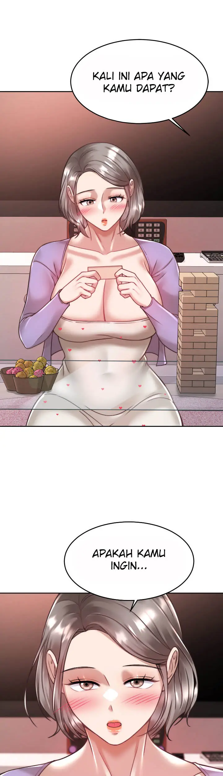 image-komik-hipnosis-chapter-21-59/63