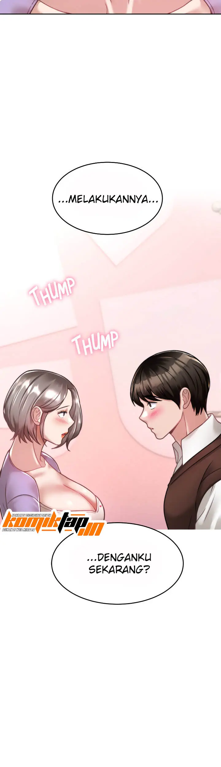image-komik-hipnosis-chapter-21-60/63