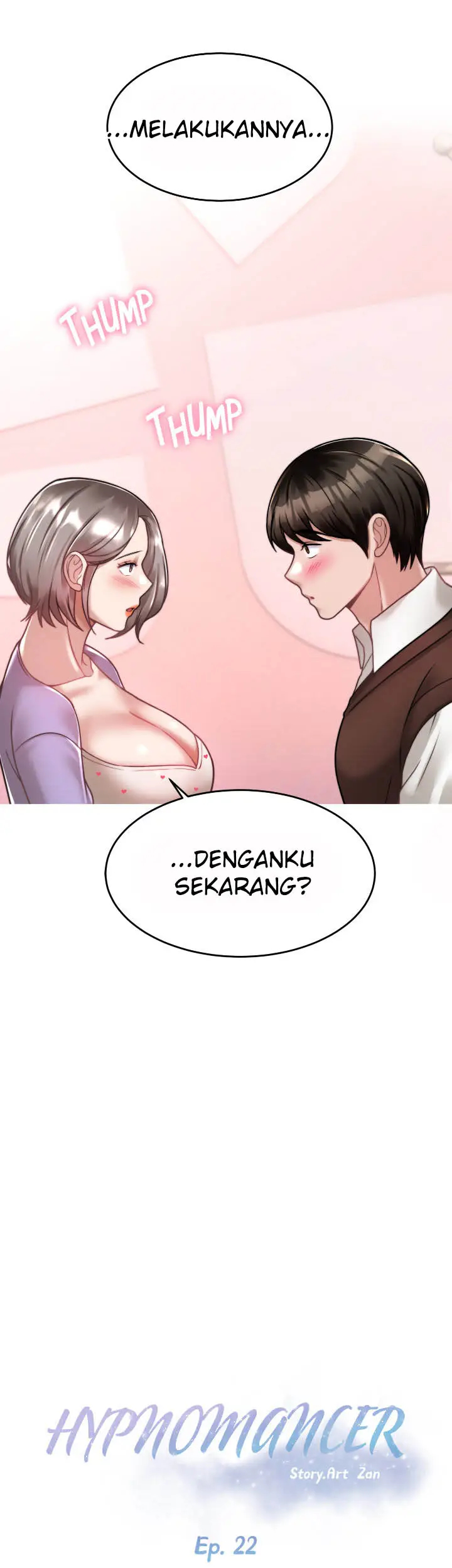 image-komik-hipnosis-chapter-22-4/62