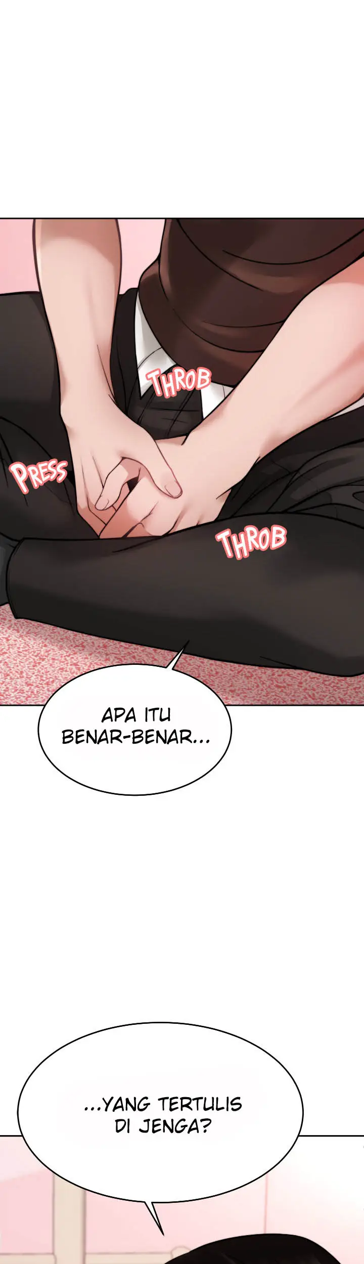 image-komik-hipnosis-chapter-22-6/62