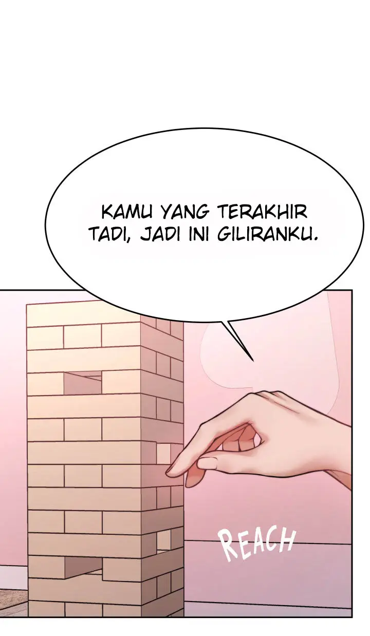 image-komik-hipnosis-chapter-22-13/62