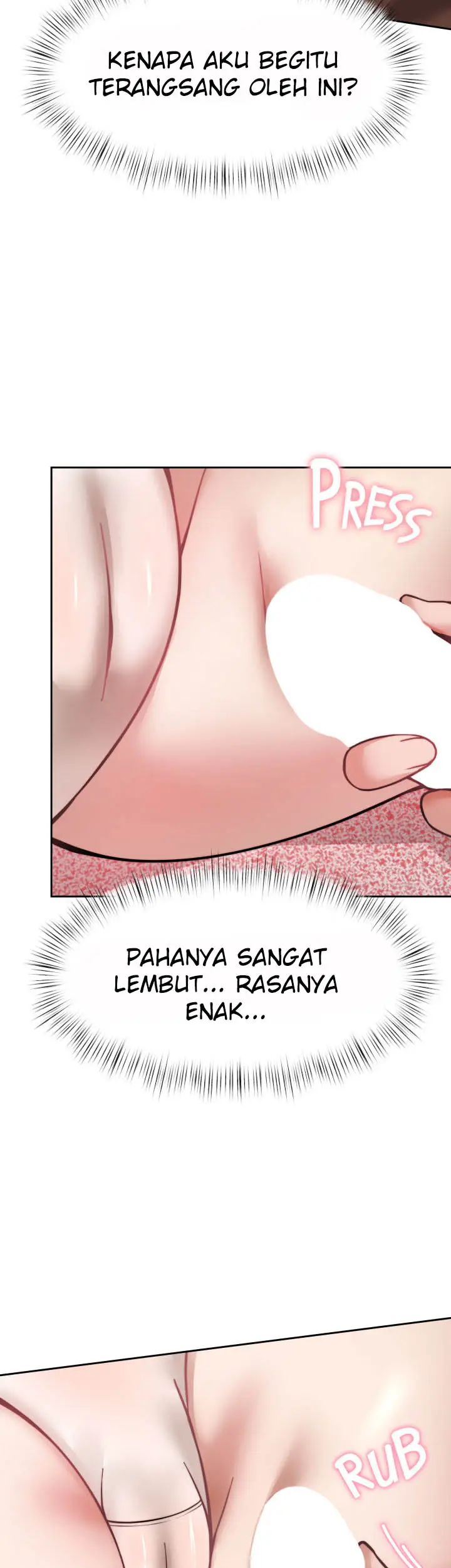 image-komik-hipnosis-chapter-22-18/62