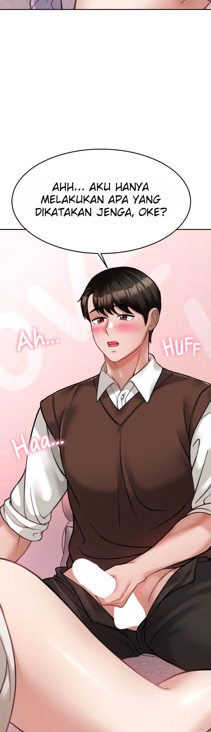 image-komik-hipnosis-chapter-22-27/62