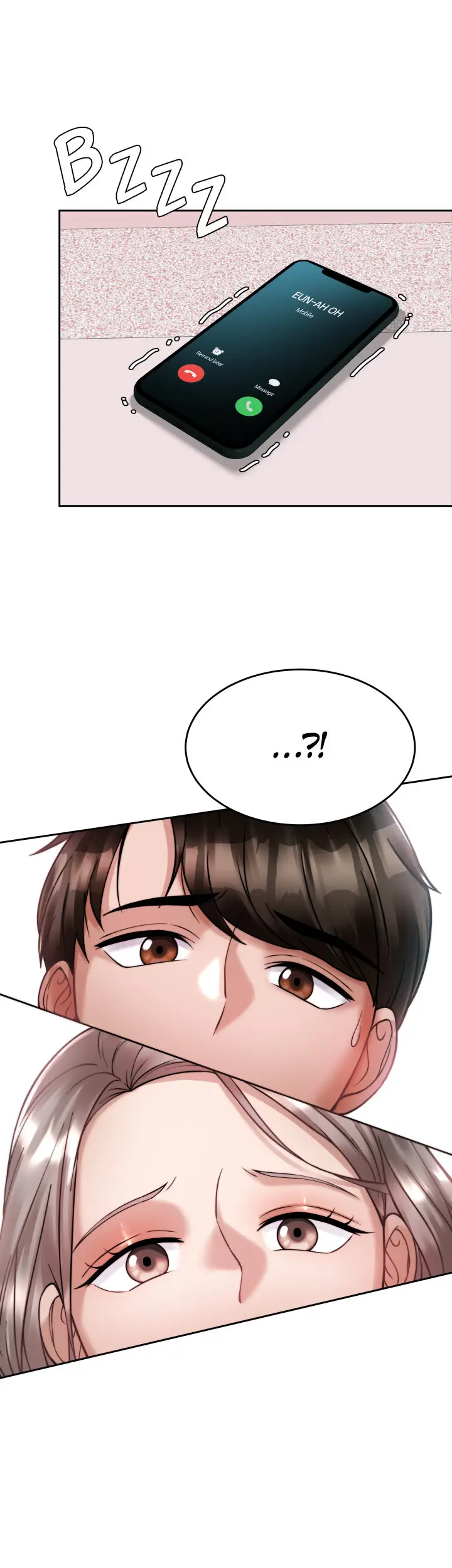image-komik-hipnosis-chapter-22-30/62