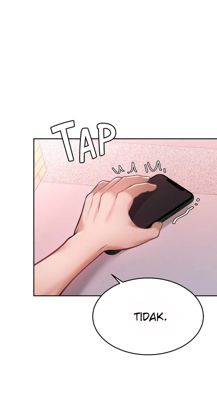 image-komik-hipnosis-chapter-22-33/62