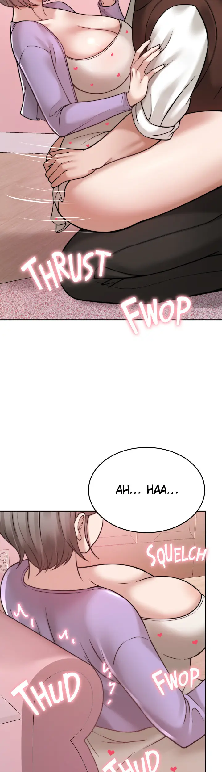 image-komik-hipnosis-chapter-22-37/62
