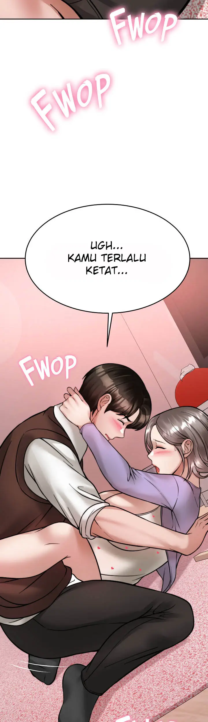 image-komik-hipnosis-chapter-22-45/62