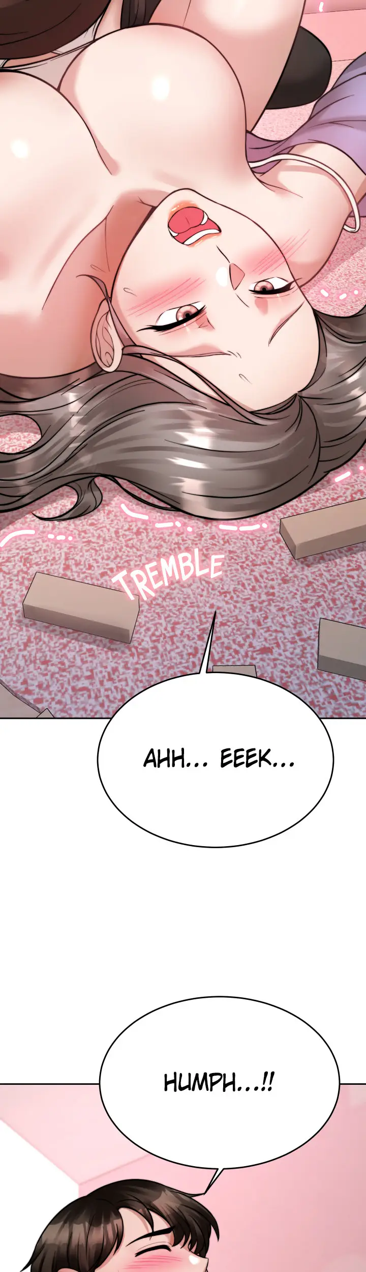 image-komik-hipnosis-chapter-22-53/62