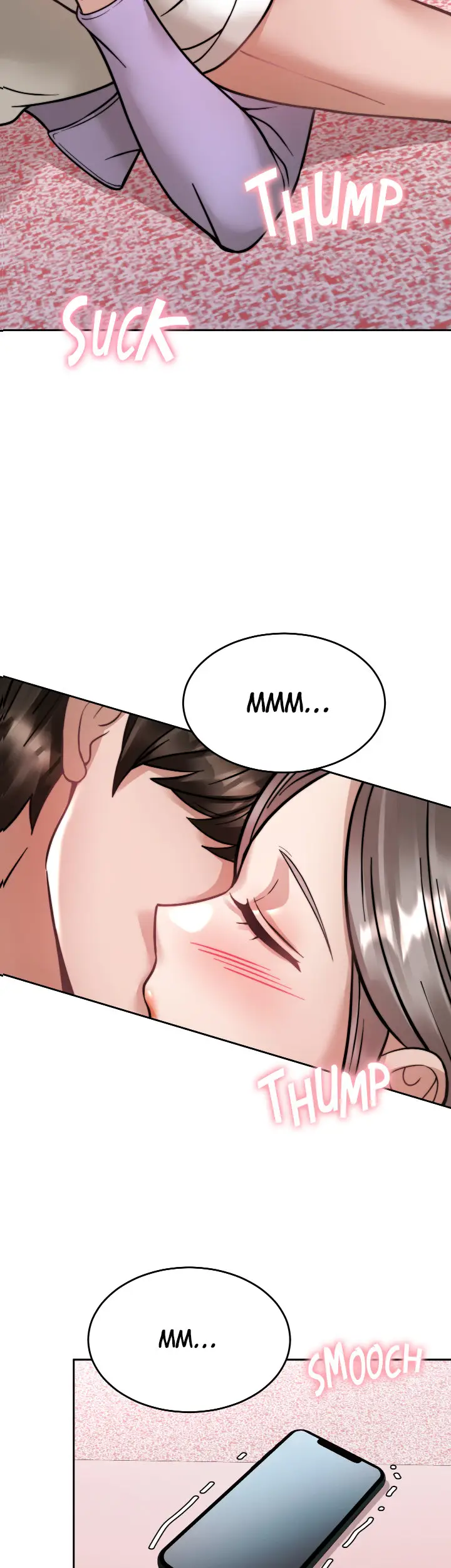 image-komik-hipnosis-chapter-22-57/62