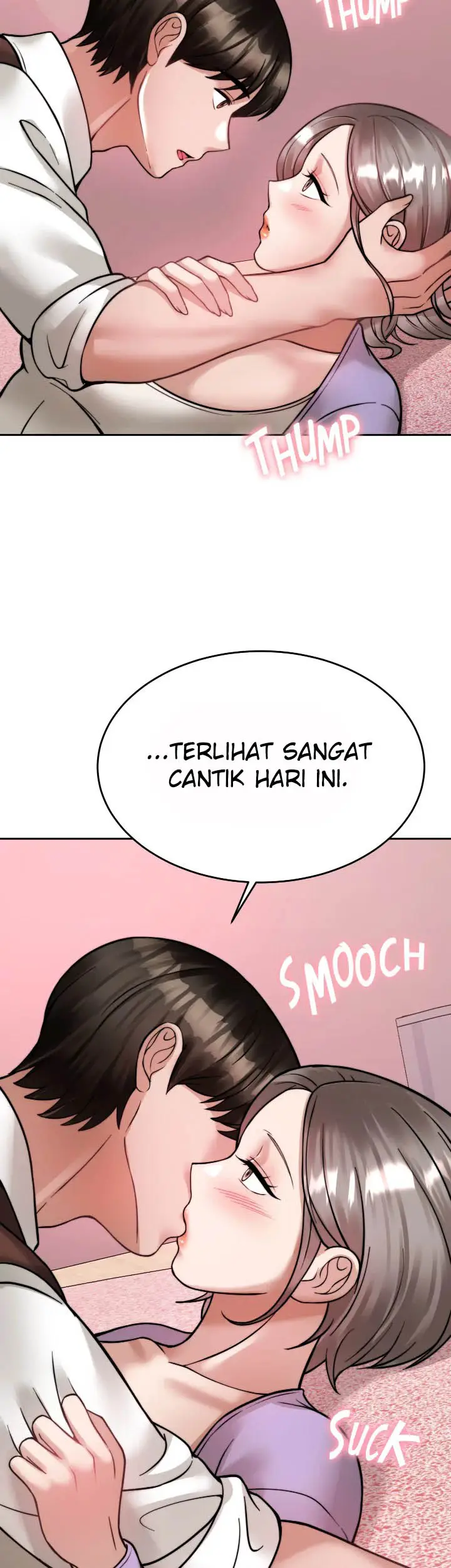 image-komik-hipnosis-chapter-23-3/55