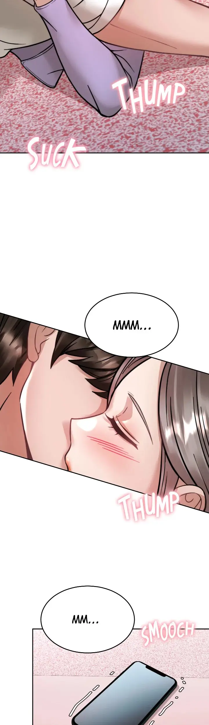 image-komik-hipnosis-chapter-23-4/55