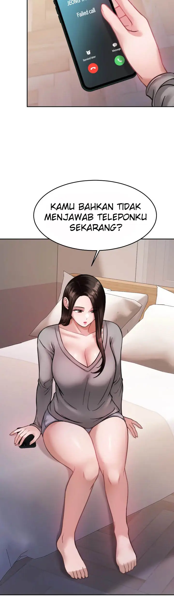 image-komik-hipnosis-chapter-23-5/55