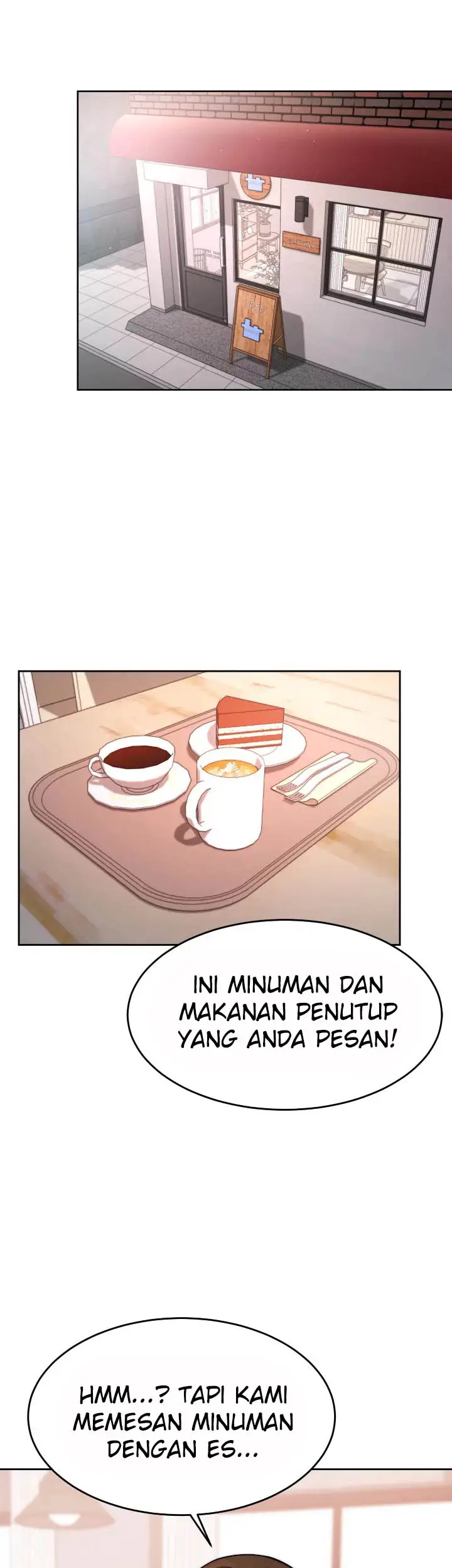 image-komik-hipnosis-chapter-23-6/55