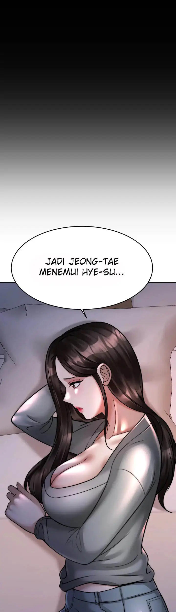 image-komik-hipnosis-chapter-23-13/55