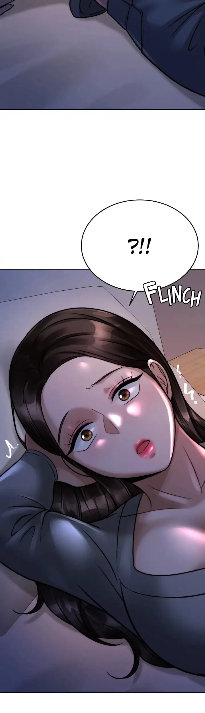 image-komik-hipnosis-chapter-23-14/55