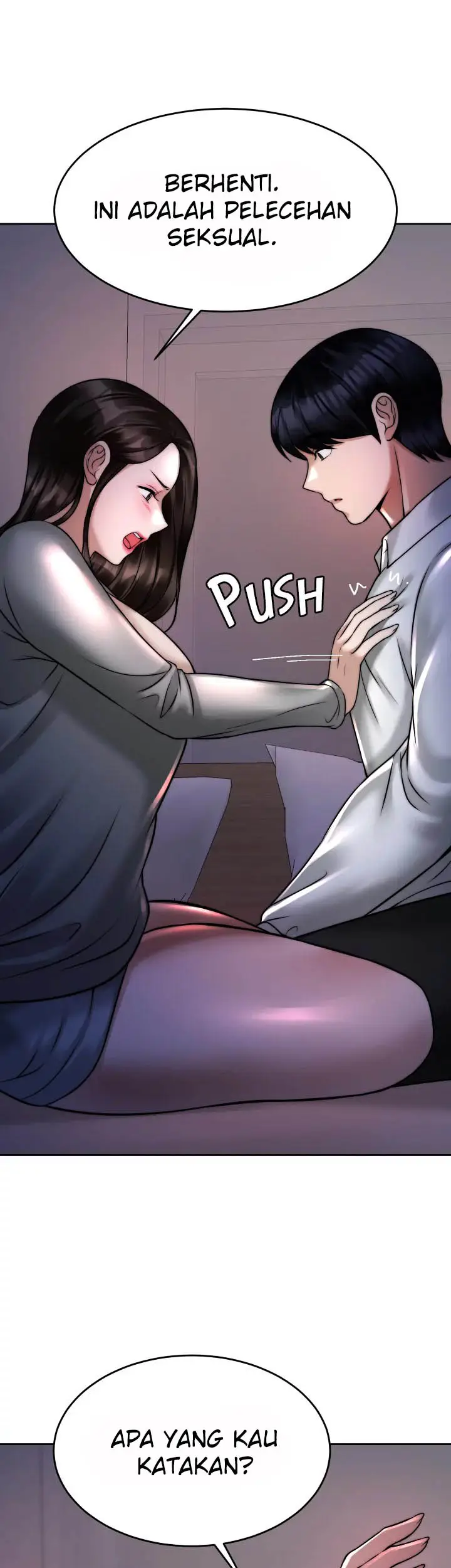 image-komik-hipnosis-chapter-23-23/55