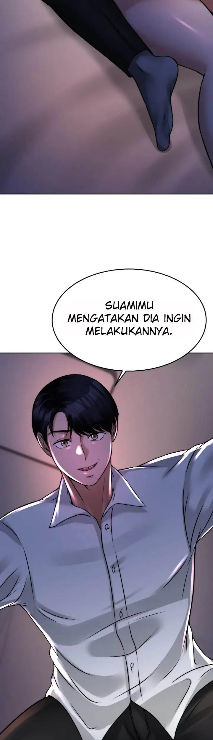 image-komik-hipnosis-chapter-23-25/55