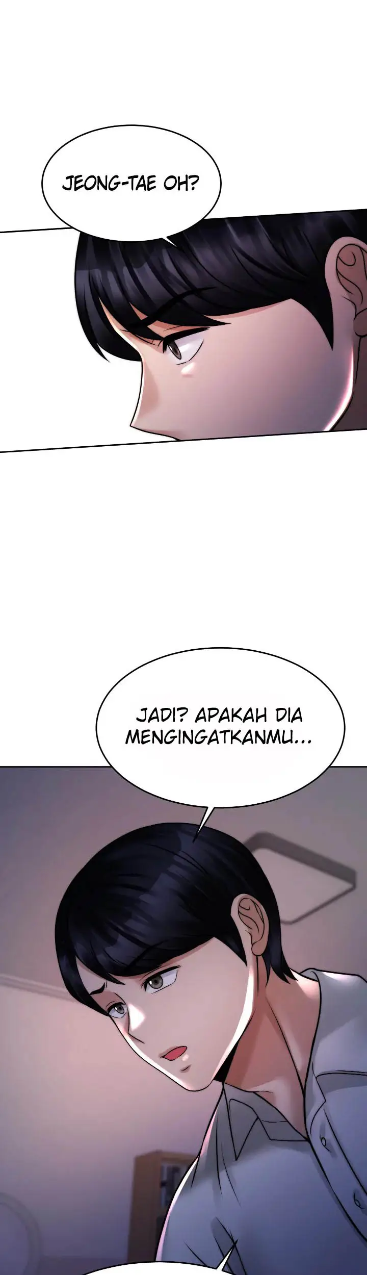image-komik-hipnosis-chapter-23-29/55