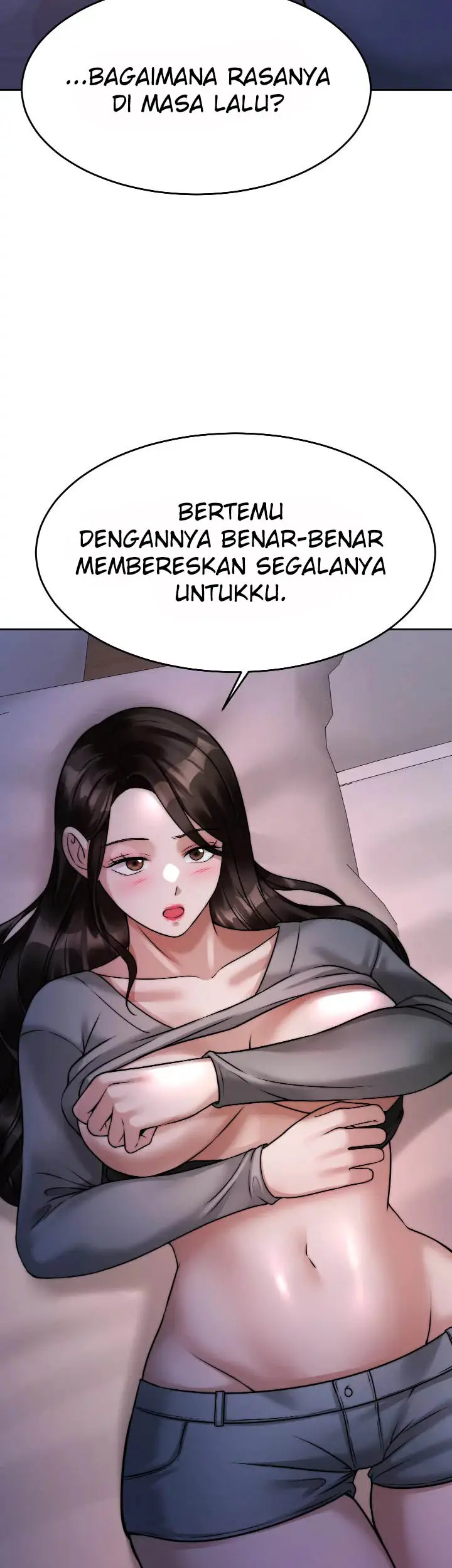 image-komik-hipnosis-chapter-23-30/55