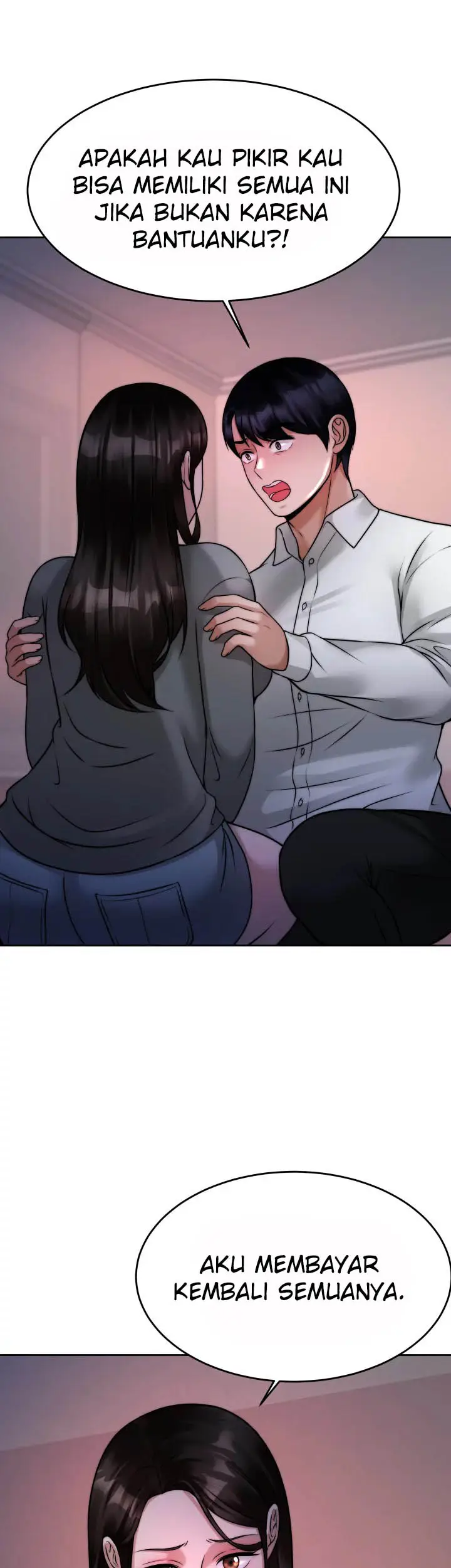 image-komik-hipnosis-chapter-23-38/55