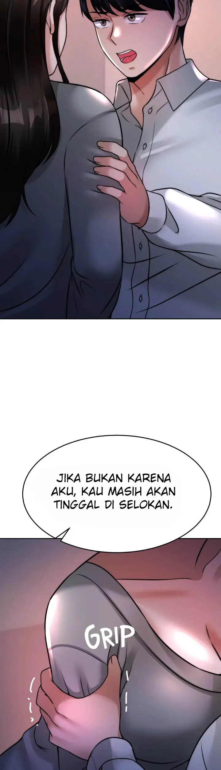 image-komik-hipnosis-chapter-23-40/55